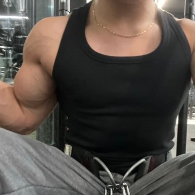 kookedboy's profile picture. A looooot going on at the moment