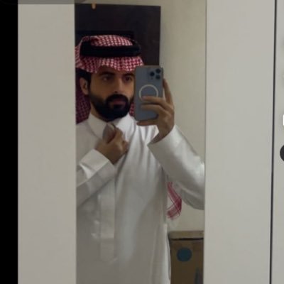 Meshaal_vi's profile picture. ﴿ لا تدري لعل الله يحدث بعد ذلك أمرا ﴾