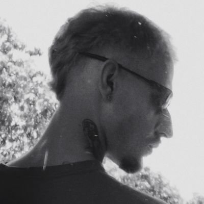 tesaomanos's profile picture. 🇵🇸