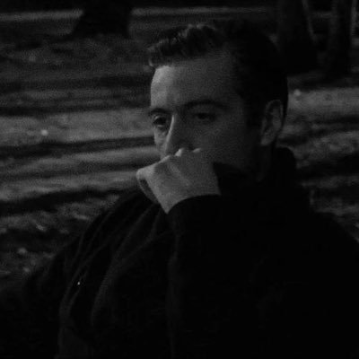 p3wqv's profile picture. 