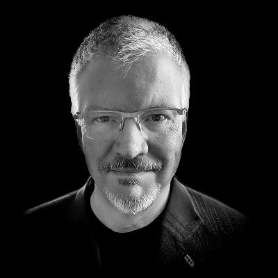 jonbuckleyart's profile picture. 💼 Illustration, animation, & character design 💼 Former Creative Director at Northern Trust, Design Director at PwC, Senior Media Designer at LPL Financial