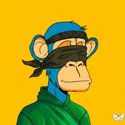 mdtuhin112's profile picture. Our channel https://t.co/EPrkjqbKXy

Crypto never sleep.