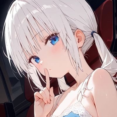 yuuua_sub's profile picture. AI NSFW🔞┇ゆあぱれっと(メイン)↬@yuuua_O2┇無断転載はお控えください💦