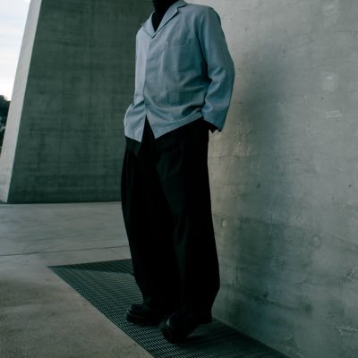 jefiaaaaa's profile picture. KUN FAYA KUN