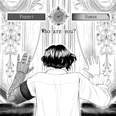 iimyyss's profile picture. gym.Arsenal.Gaming