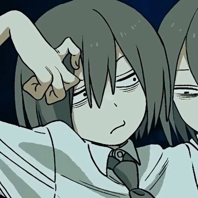 to_jasm1's profile picture. 「 𝐊𝐢𝐬𝐬 𝐦𝐞 𝐨𝐧𝐜𝐞 」❦🇱🇦