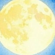 تابعني اتابعك (@ny_tab50961) 's Twitter Profile