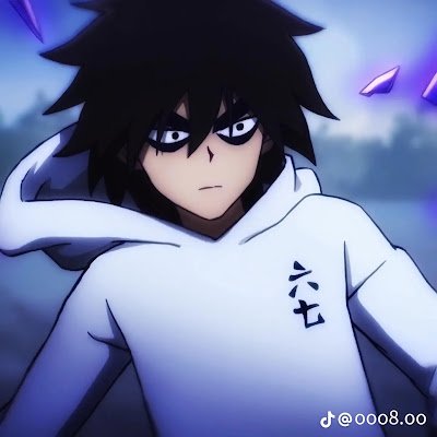 lioyunzh140028's profile picture. 