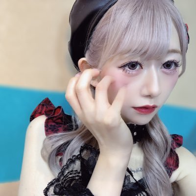 mirechi_'s profile picture. みれちの日常を呟いていきます🐈‍⬛⸒⸒⸒⸒🐾❤︎ 基本この垢はリプ返しません💭  アイドル垢☞@mirei_Kamio