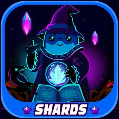 nuruden50's profile picture. 🚀 Web3 Explorer | Content Creator | Community Builder

🔍 Web3 Real Searcher | Sharing Insights Daily,Web3 Enthusiast,

💡 Web3 Knowledge Hunter