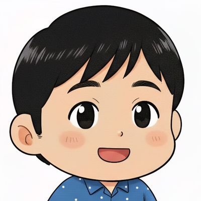 shimoda_yuma's profile picture. 歴史学(近世史・近現代史)。