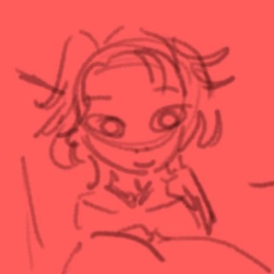 pinkimilkii_'s profile picture. 