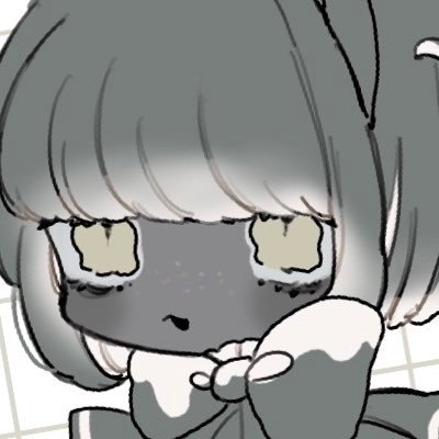 mochosabuu's profile picture. 自我つよめ‼️日常とか趣味とか落書きとか‼️本垢⇒@pofumotiti