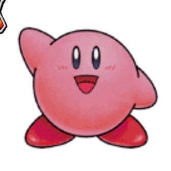 Xa8Ow's profile picture. ブルアカ、カービィとかやってます