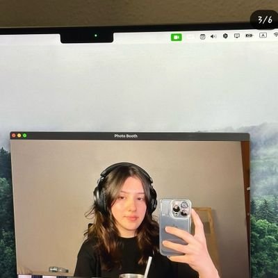 pImBgwluqAG4MzP's profile picture. Chainlink⛓️‍💥