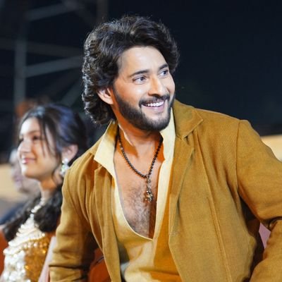 UrstrulySandy4's profile picture. MB || NTR || CHRIS EVANS ||  SHRADDHA 💖  -TFI❤️ SRH🧡🦅