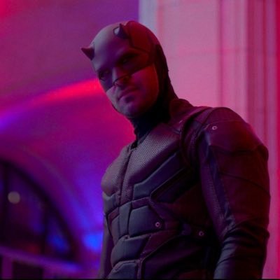 MARVEL_season6's profile picture. 名前は飽きたら変えます。 趣味で釣りもしまーす🎣 基本的にはマーベル、バイオハザード、食事系、甘いもの開拓が趣味ですね。まあ後は気分次第で色々と。