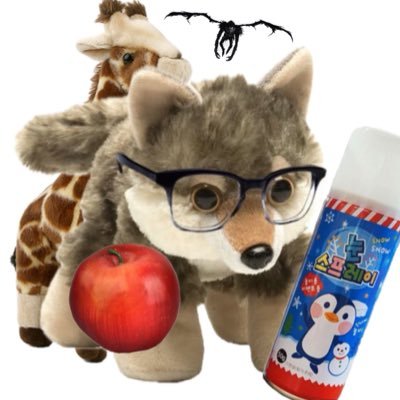 makha_23's profile picture. 