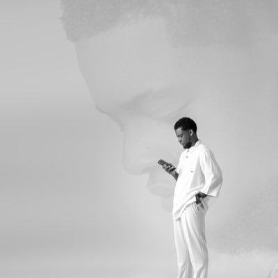 beyoundyblinks's profile picture. Graduate 👩‍🎓