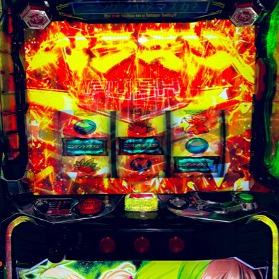 sublion08's profile picture. 適当に呟く※毒舌正論病み注意かも？⚠️R18も完全プラベ垢なので通す人はガチ選別？面白そうな人とかはフォローしたりしにいきます。