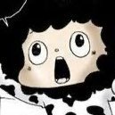 zxl__l's profile picture. 