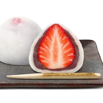 AvgzQjj's profile picture. 女🚺、成人済みです。
変なアカウントなどはブロックさせていただきます。