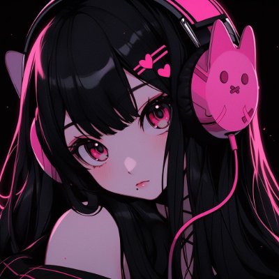 QueenVt48651's profile picture. ⚡ New VTuber loading… 0→100 real quick  
🎮 Games | 🎙️ Streams | 🔥 High-energy vibes  
🚀 New streamers & VTubers — let’s build together!  
🤝 Mutuals always