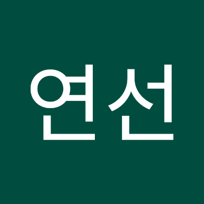 JeonY82126's profile picture. 