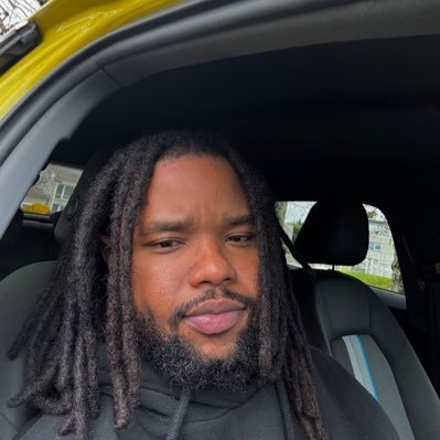 XSPrince_'s profile picture. Je tweet ce que très peu disent et beaucoup pensent. Compositor | Pianist | Gamer