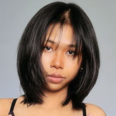 DUNDUNDUN2003's profile picture. ขายแค่ผลงานsex สมาชิก VIP2,999฿ | acclock 100฿(ต่อเดือน) | acclock 688฿(ถาวร) 
💚kasikorn : 220-3-81923-7