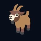 yazdan_saifi's profile picture. I want to have a positive impact in the lives of those who listen to me and those to whom I am able to speak.