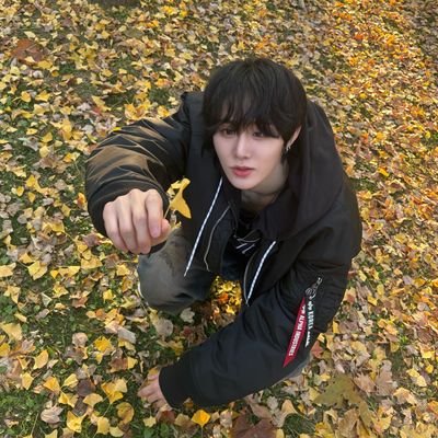 boridubae's profile picture. mostly yapping about my favorite idols and pokemon/poketubers c: #김시윤 #손동주 #박건욱 #박지후 #이정현