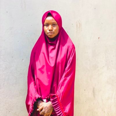 _ThatGirlMaryam's profile picture. | Liverpool | Technophile | Just a girl with a pink hijab and big dreams |