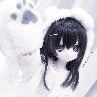 mido00d's profile picture. 