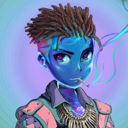 OmarMacara51392's profile picture. 