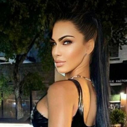 SanjaSimic73552's profile picture. 