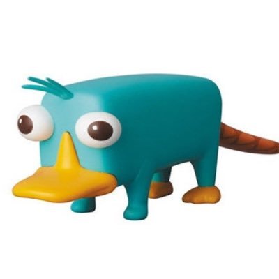 iilovespacex's profile picture. space X is amazing 👍🏻👍🏻🔥🔥