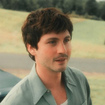 clumsyrookie's profile picture. 🗯️ ◌ ⨾⨾ 𝙏𝙃𝙀 𝘾𝙊𝘿𝙀𝘽𝙍𝙀𝘼𝙆𝙀𝙓 .ᐟ. 𖨂 * 𝟺/𝟺 𝙶𝚁𝙰𝚅𝙴𝚂 . #𝙿𝙾𝙻𝙸𝙲𝙴𓂃𝙰𝙲𝙰𝙳𝙴𝙼𝚈) and for my next trick, I will appear to know what I'm doing.