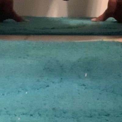 warroenlanube's profile picture. 