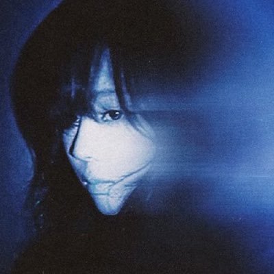 merrym3rx's profile picture. 