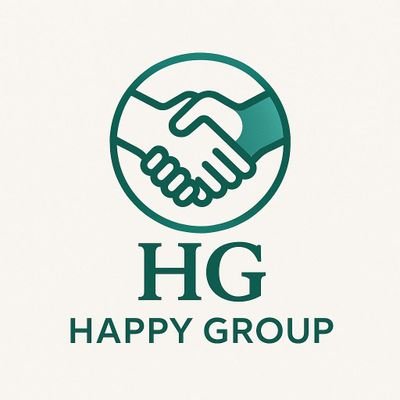 6nWxSrPFOj99307's profile picture. #海外出稼ぎ のサポート🙇
海外拠点AGグループです🫡
自社送金可能、日本語のみでも心配いりません😎お気軽にお問い合わせ下さい📩
🇹🇼🇳🇿🇭🇰🇬🇧🇨🇳🇵🇭🇰🇭🇹🇭🇲🇾🇦🇺🇸🇬🇨🇦🇲🇴🇰🇷🇲🇲🇻🇳🇯🇵🇺🇸🇱🇦🇬🇪60/65%💰️