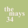 MaysAnthology's profile picture. A book of the best new poetry, short stories, art and photography from the students of Cambridge University & Oxford University, published annually since 1992.