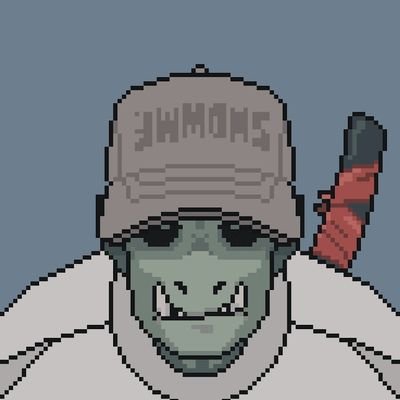 aloeareyouokay's profile picture. Citizen of a broken world. Basement dweller $UFD 
#shdwmf

my kid draws stuff IG #elmirasketches