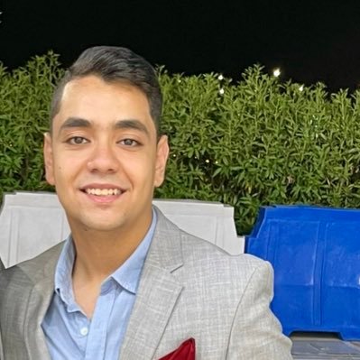 aboshnief's profile picture. 