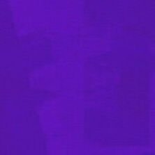 QunYu_Nine's profile picture. 