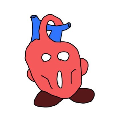 _momonurse's profile picture. 目標：予後良好な看護師