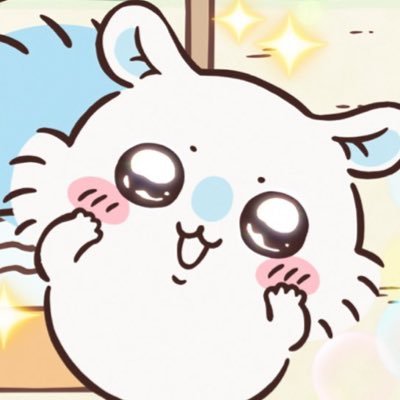 Ri3s2u1's profile picture. 【TWICE】 ツウィ💙【ちいかわ】モモンガ🍑ラッコ🦦お取引のご連絡ですが平日は仕事の為ご返信は夜または翌日になることが多いですが必ずご返信いたします。よろしくお願い致します。