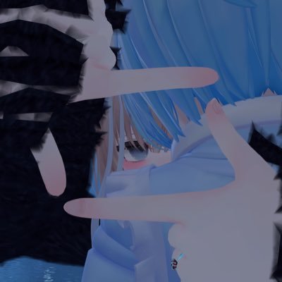 itumi3711's profile picture. クラゲみたいに生きるのが好きなぶいちゃ民（単機）です。DMからフレンド申請大歓迎！！リアルで剣道やってます！💍@kino_d8p 誕生日🎂→7月20日 ダークサイド→https://t.co/kpXv6spO5W  🔞→@itamidaikirai 無糖派おわり