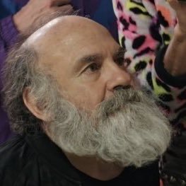 frikitele25's profile picture. 