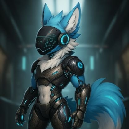 Dogwolface's profile picture. 